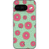 Donuts Foodie Google Pixel 9 Skin